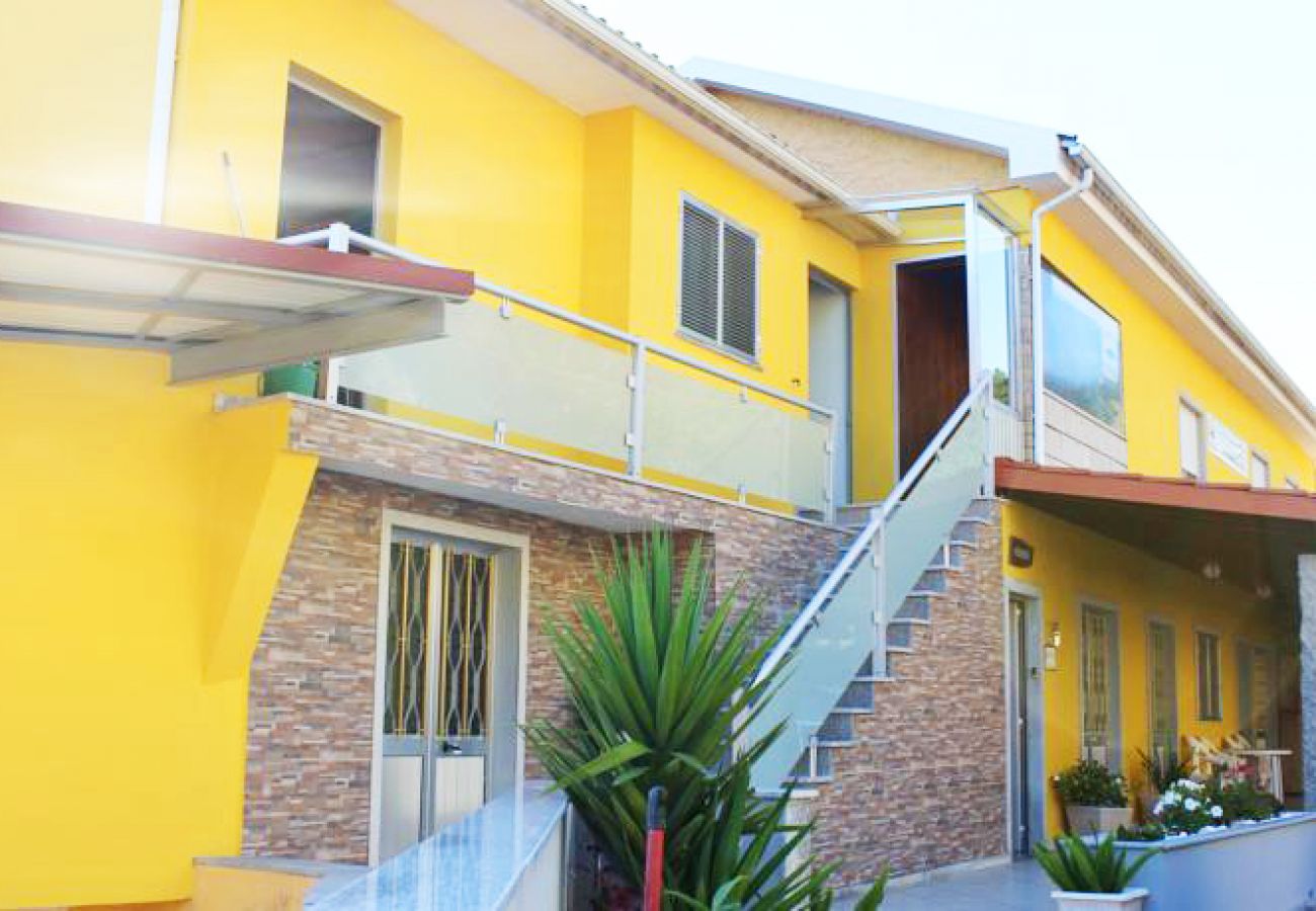 Quarto em Gerês - Ref. 145485