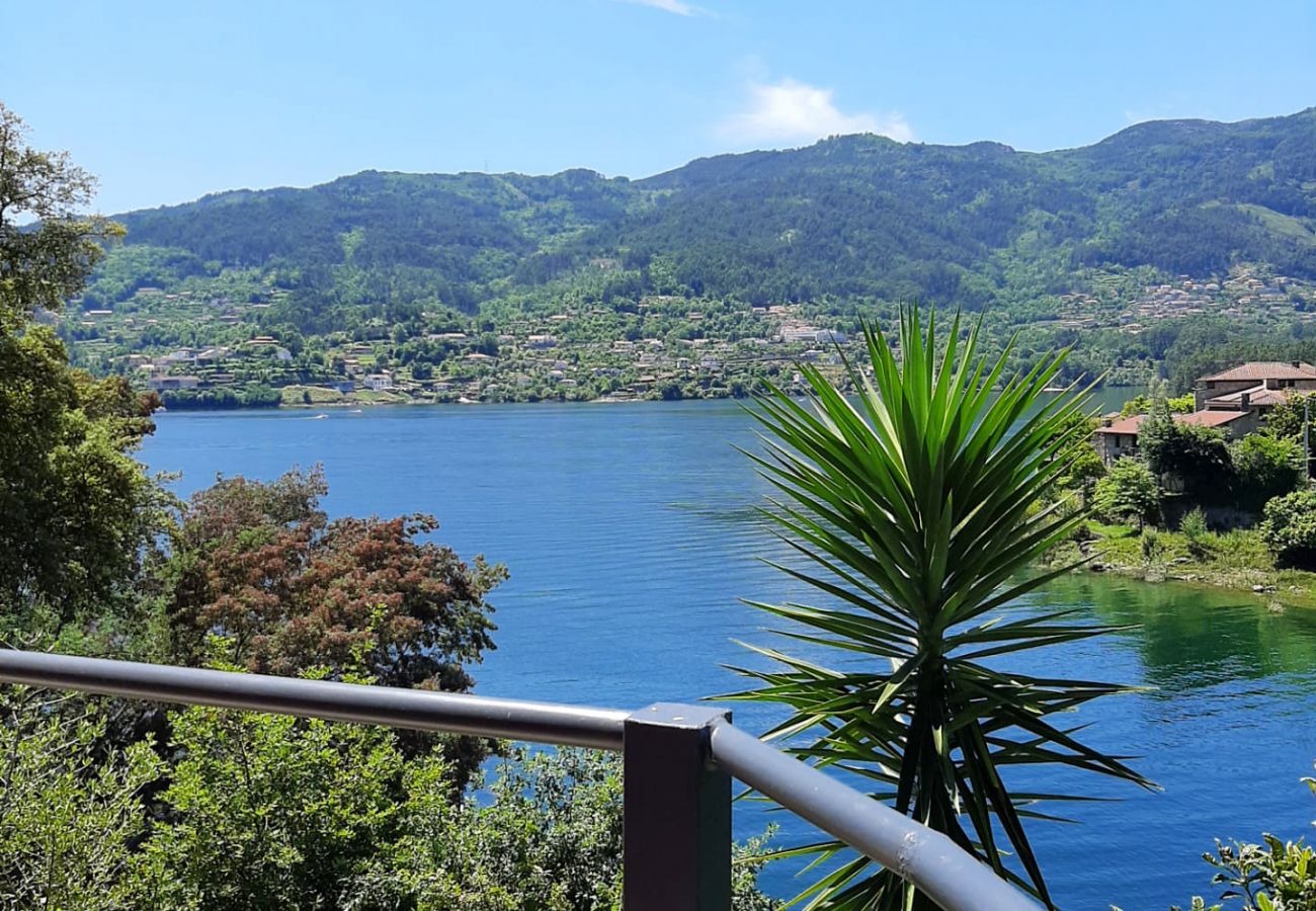 Quarto em Gerês - Ref. 150715