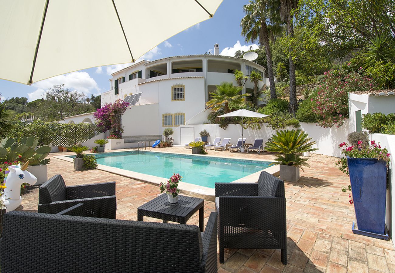 Villa em Lagos - Ref. 294223 Villa em Lagos - Ref. 294223