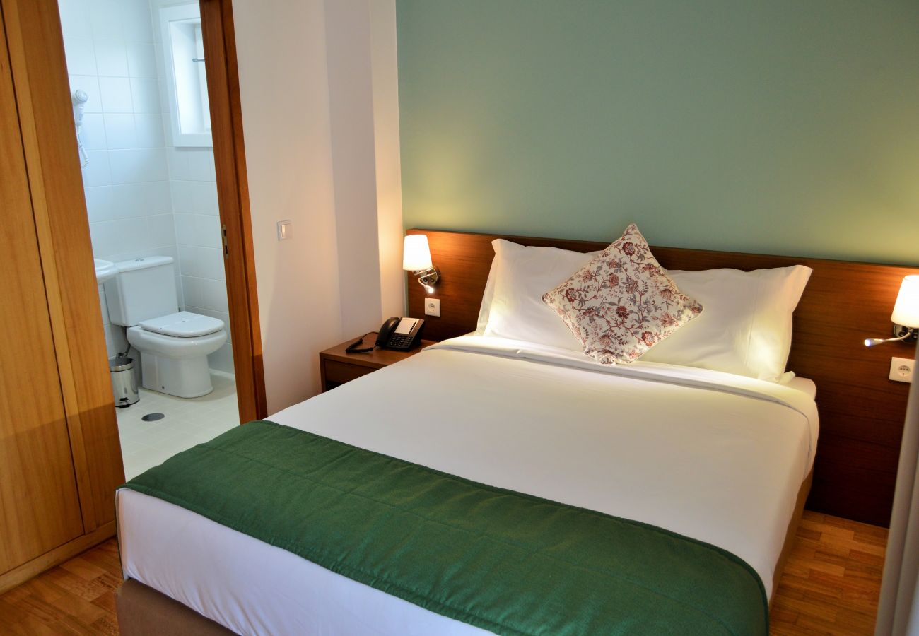 Quarto em Gerês - Ref. 290731