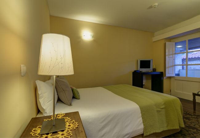 Quarto em Terras de Bouro - Ref. 312499