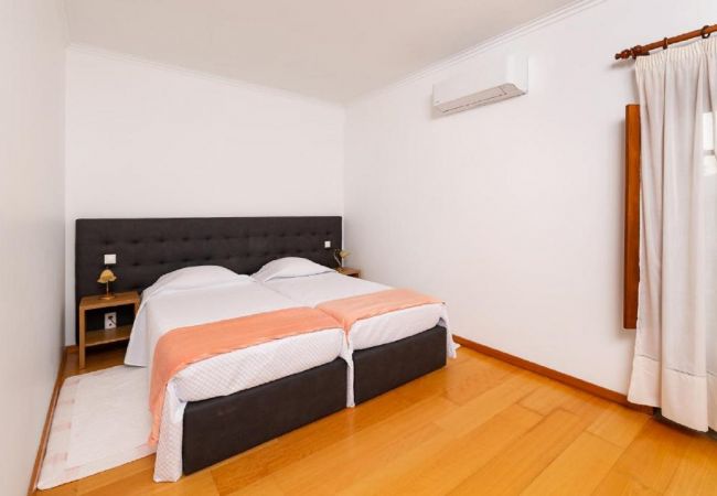 Quarto em Gerês - Ref. 431938
