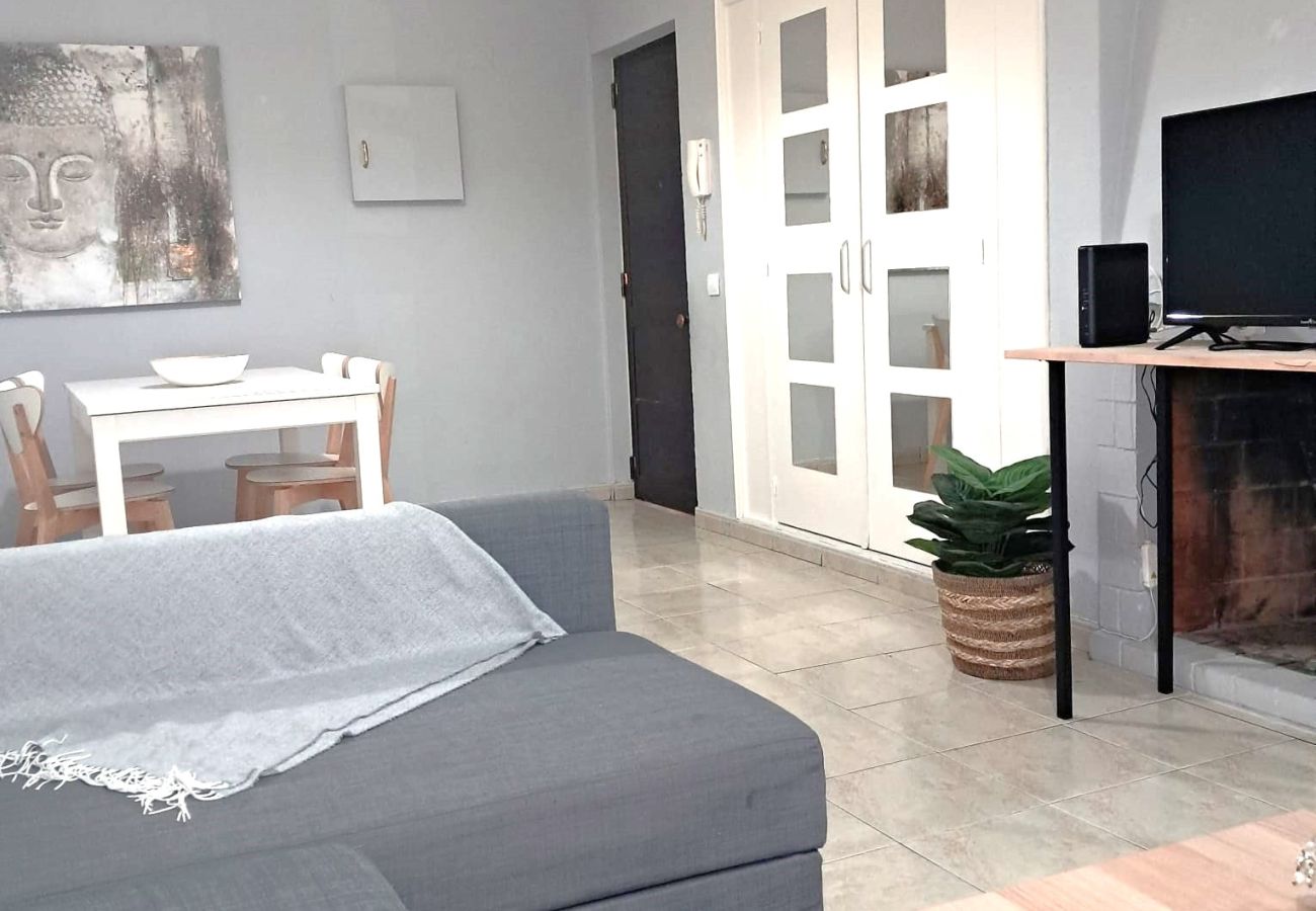 Apartamento em Vilamoura - Ref. 547282