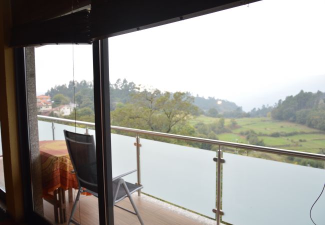 Cottage in Gerês - Ref. 145547