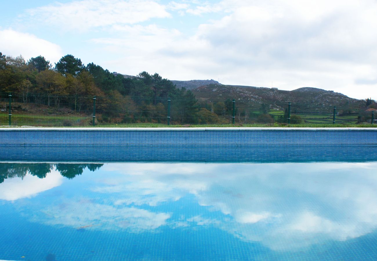 Cottage in Gerês - Ref. 146665