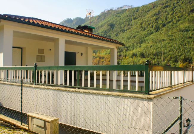 House in Gerês - Ref. 151879