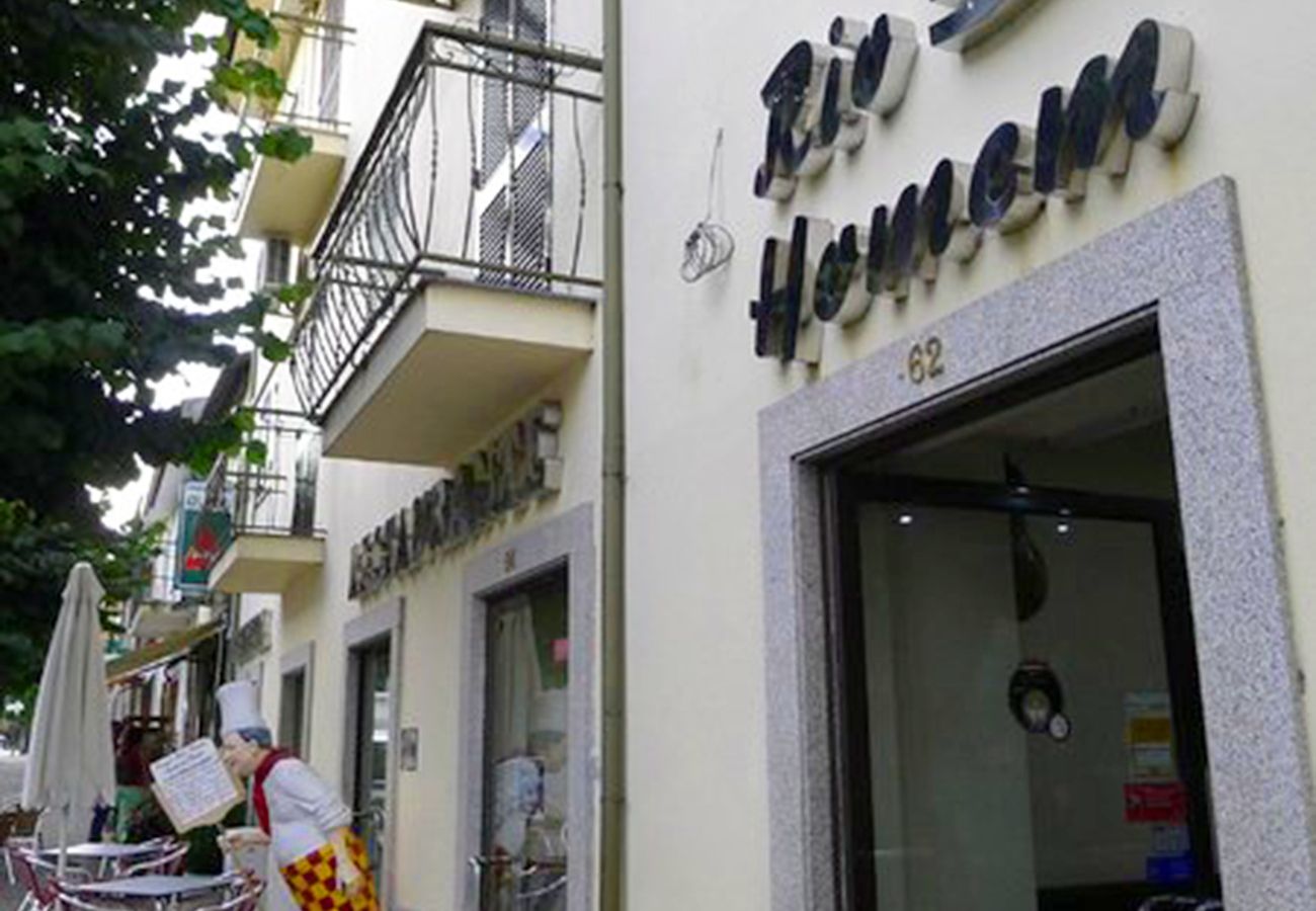 Rent by room in Terras de Bouro - Ref. 225113