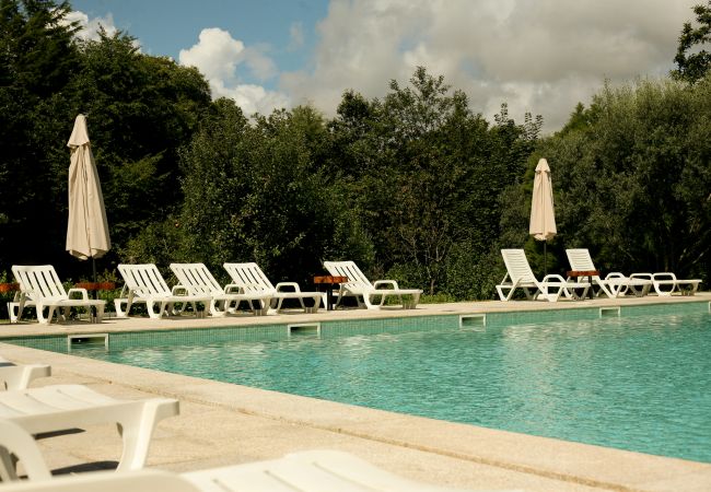 Rent by room in Vieira do Minho - Ref. 335166