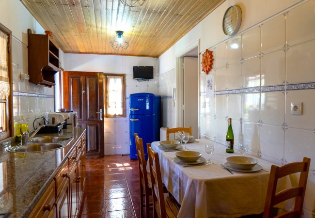 Cottage in Gerês - Ref. 373505