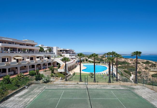 Apartment in Lagos - Ref. 383785