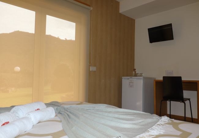 Rent by room in Campo do Gerês - Ref. 390507