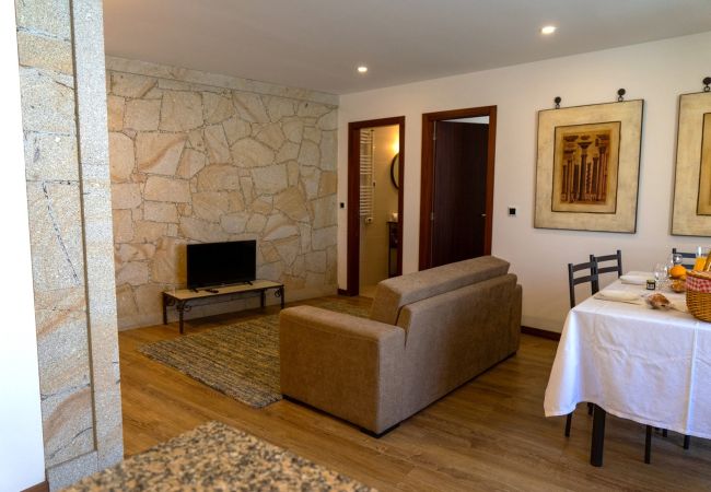 Cottage in Gerês - Ref. 392253