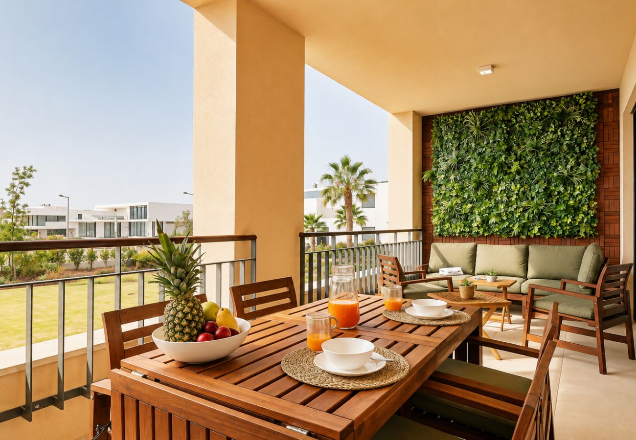 Apartment in Vilamoura - Ref. 394315