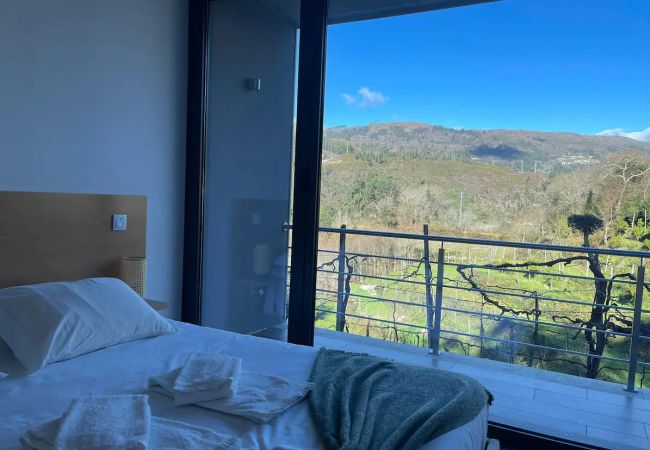 Cottage in Terras de Bouro - Ref. 421831