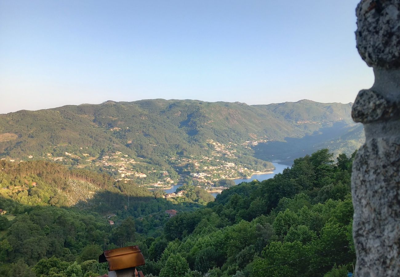 Cottage in Vieira do Minho - Ref. 509659