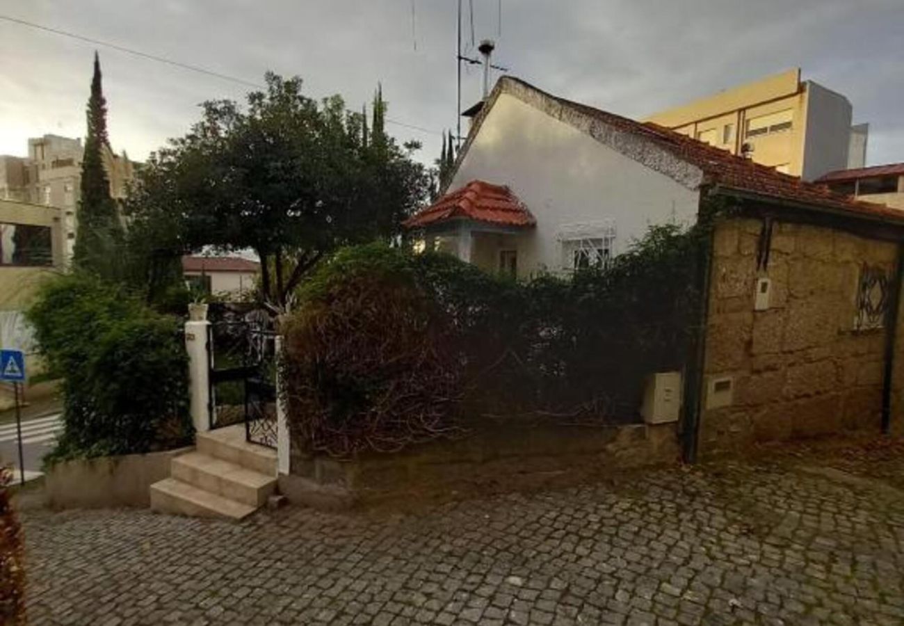 House in Terras de Bouro - Ref. 524988