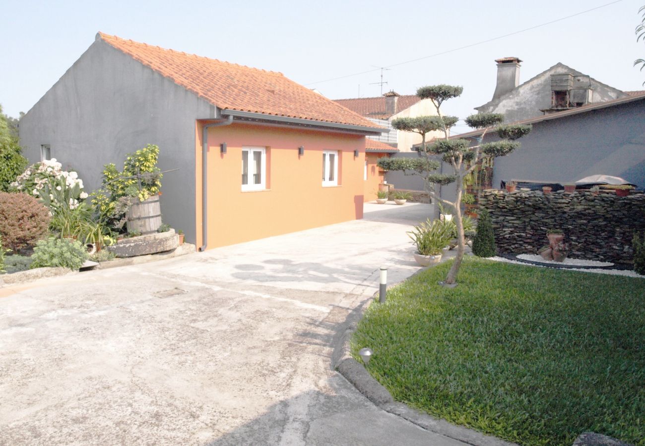 House in Esposende - Ref. 531593