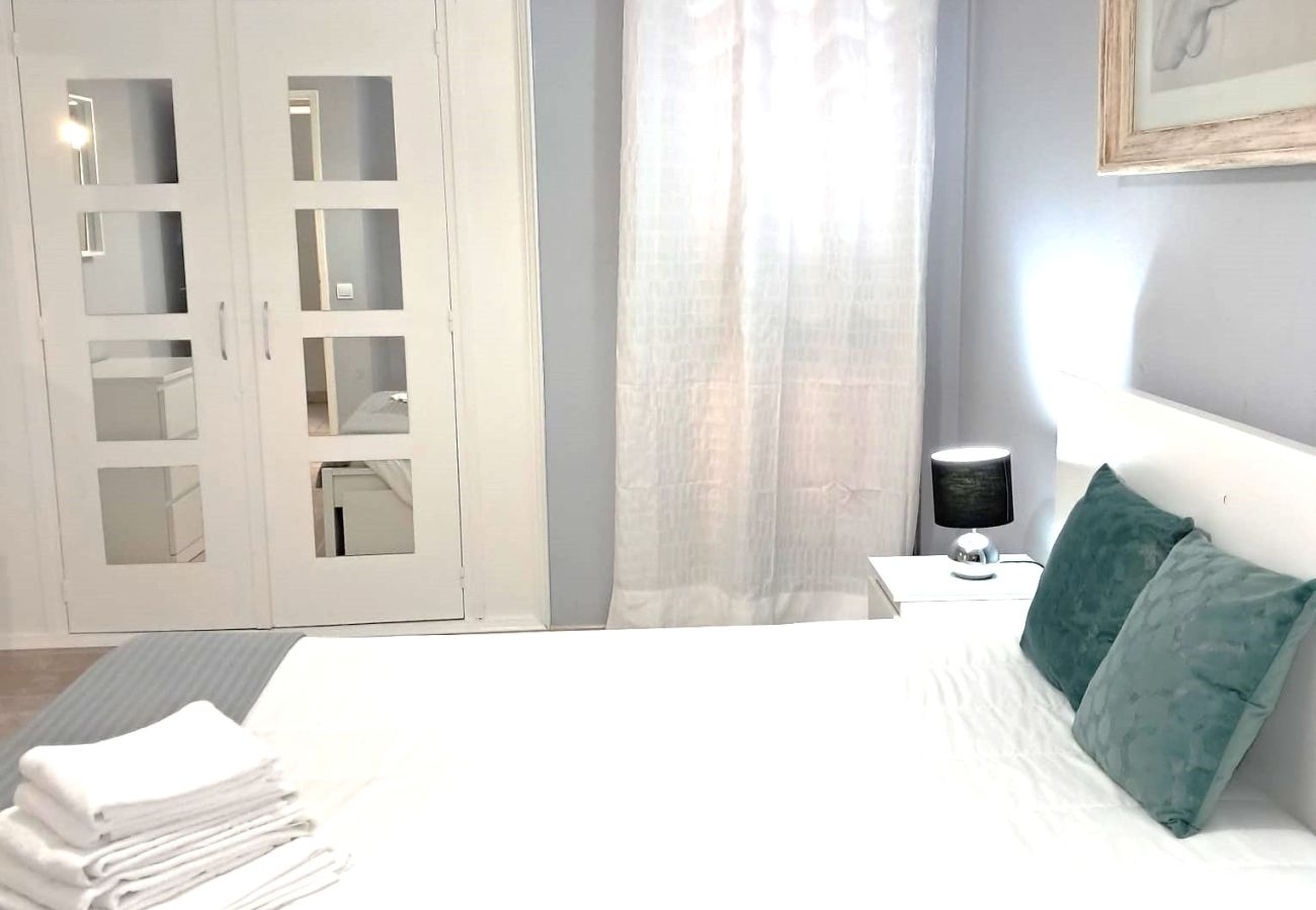 Apartment in Vilamoura - Ref. 547282