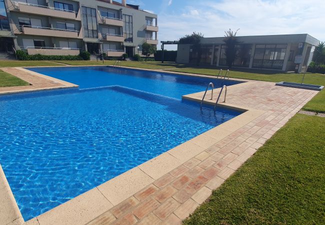 Apartment in Esposende - Ref. 775717