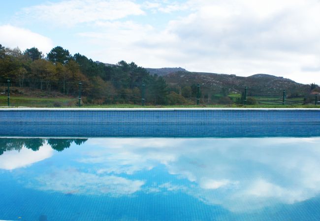 Casa rural en Gerês - Ref. 146665