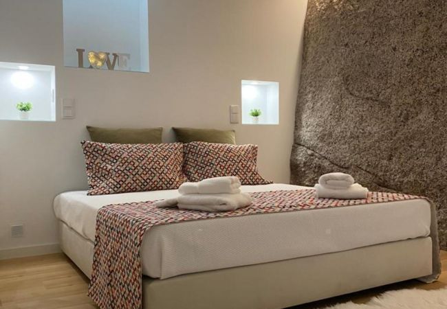 Agroturismo en Terras de Bouro - Ref. 406881