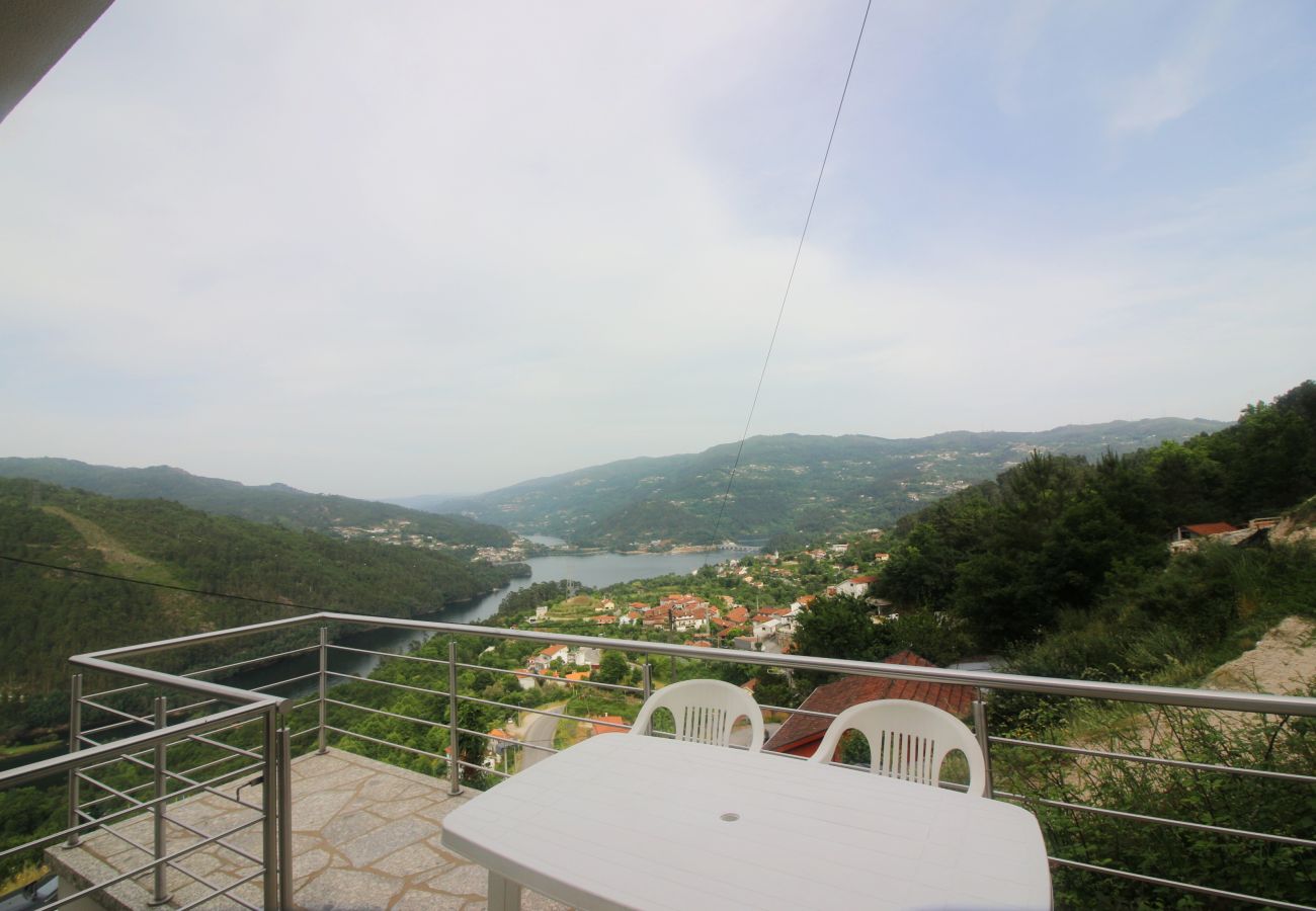 Casa rural en Gerês - Ref. 562087