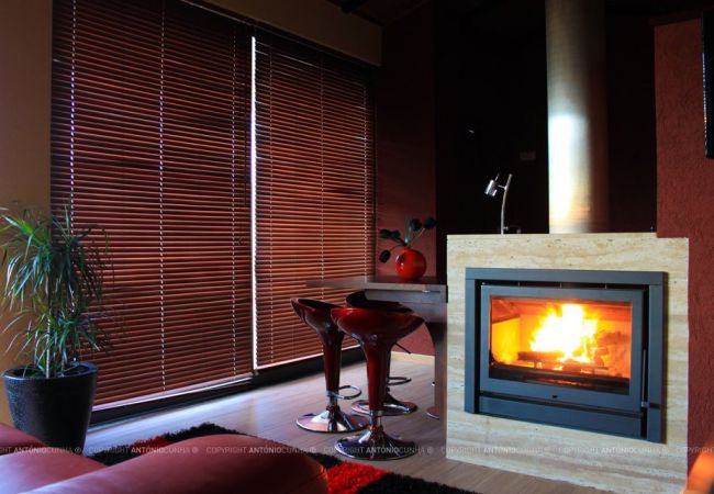 Gîte Rural à Gerês - Réf. 145547