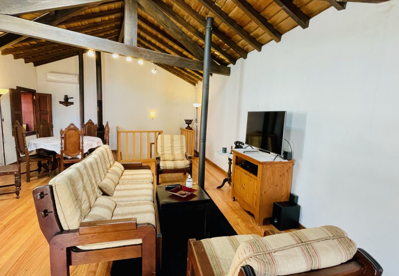 Gîte Rural à Sistelo - Réf. 174291