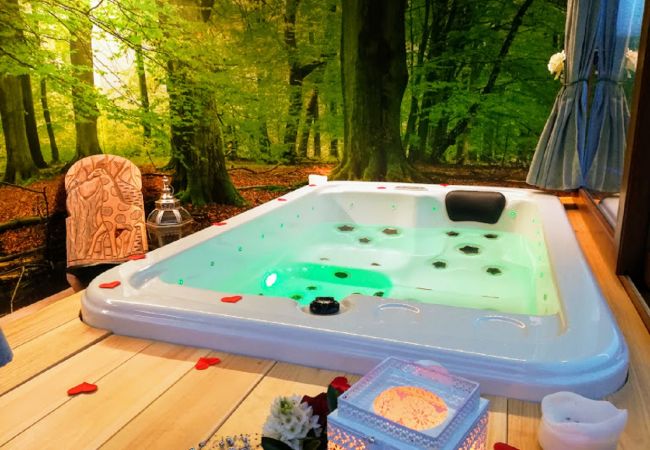 Gîte Rural à Soajo - Réf. 182693