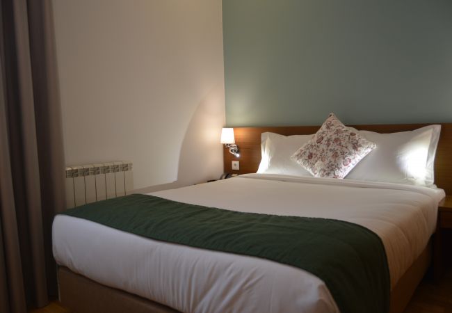 Chambres d'hôtes à Gerês - Réf. 290732