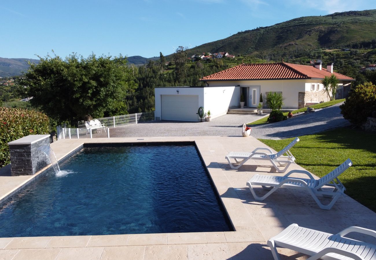 Maison à Monção - Réf. 303140