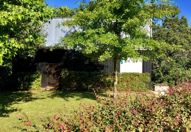 Maison à Arcos de Valdevez - Réf. 311696