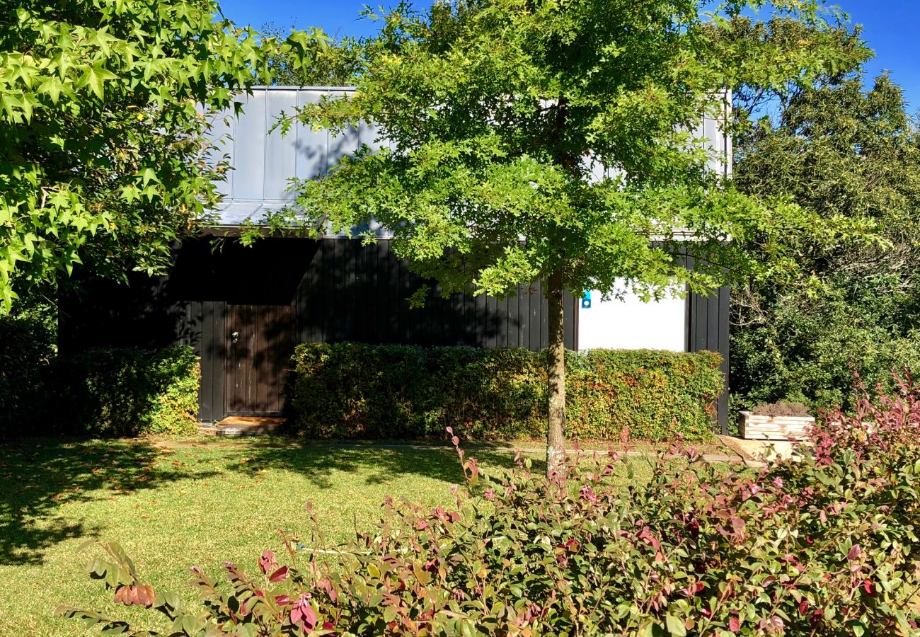 Maison à Arcos de Valdevez - Réf. 311696