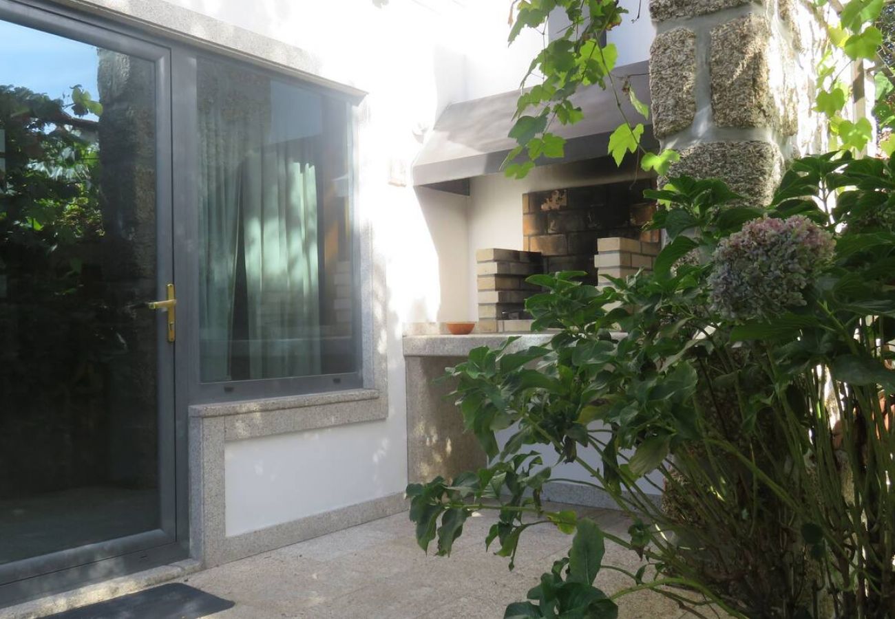 Gîte Rural à Vieira do Minho - Réf. 317439