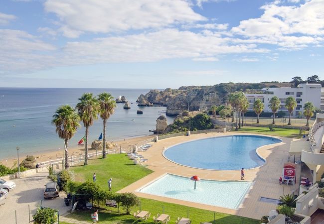 Appartement à Lagos - Réf. 344949