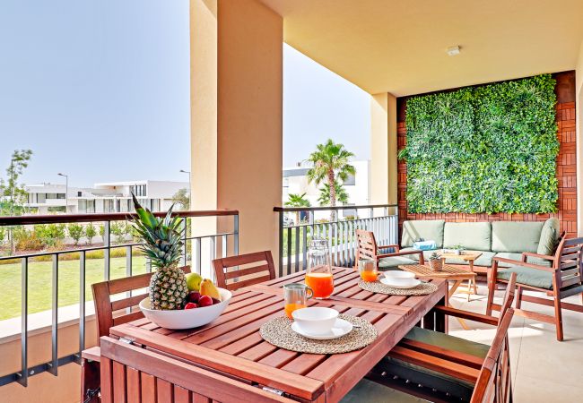 Appartement à Vilamoura - Réf. 394315