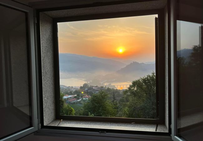 Gîte Rural à Gerês - Réf. 506857